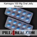 Kamagra 100 Mg Oral Jelly Amazon viagra4